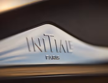Renault Captur Initiale Paris [Worldwide] '2017–19