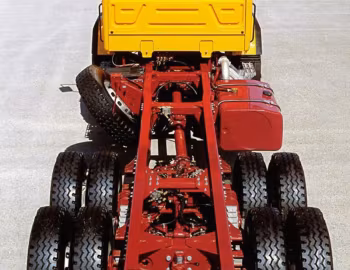 Renault CBH '1986–12.1998