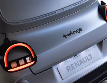 Renault cleveR insights '06.2026