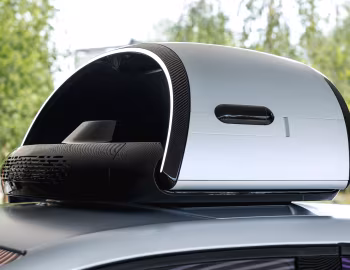 Renault cleveR insights '06.2026