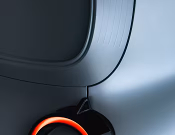 Renault cleveR insights '06.2026
