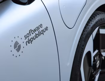 Renault cleveR insights '06.2026