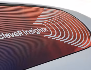 Renault cleveR insights '06.2026