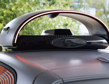 Renault cleveR insights '06.2026