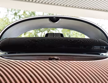 Renault cleveR insights '06.2026