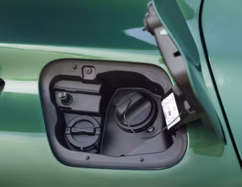 Renault Clio Eco-G techno [Worldwide] '2026