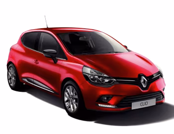 Renault Clio "Collection" '2019