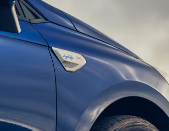 Renault Clio E-Tech full hybid esprit Alpine [UK-spec] '2023–pr.