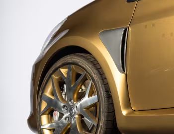 Renault Clio Grandtour Concept '03.2007