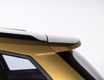 Renault Clio Grandtour Concept '03.2007