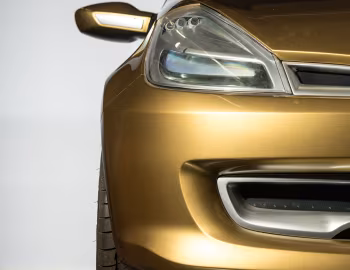 Renault Clio Grandtour Concept '03.2007