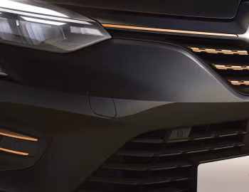 Renault Clio "Lutecia" '2021