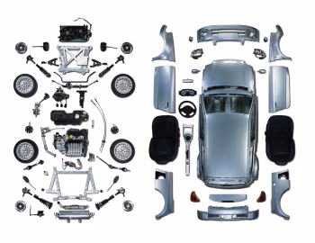 Renault Clio V6 '2000–03