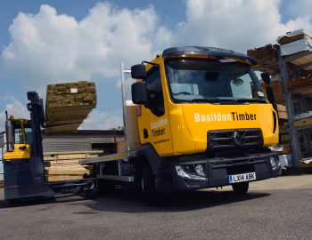 Renault D10 4×2 [UK-spec] '2014–pr.