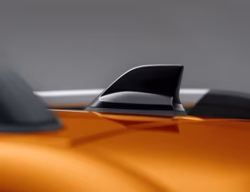 Renault Duster "Edition One" [CIS] '2021