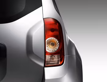 Renault Duster [Worldwide] '06.2010–14