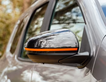 Renault Duster Iconic [Latam] '2024–pr.