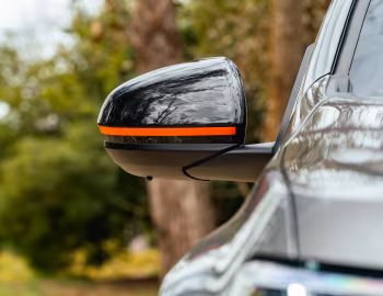 Renault Duster Iconic [Latam] '2024–pr.