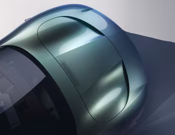 Renault Emblème '10.2024