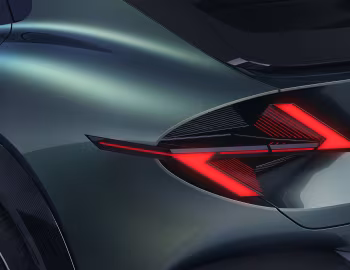 Renault Emblème '10.2024