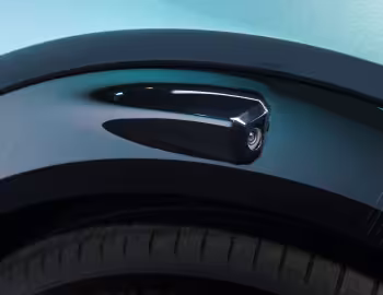 Renault Emblème Prototype '2025