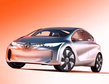Renault EOLAB '10.2014