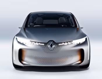 Renault EOLAB '10.2014