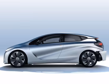 Renault EOLAB '10.2014