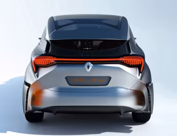 Renault EOLAB '10.2014