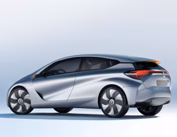 Renault EOLAB '10.2014