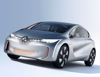 Renault EOLAB '10.2014