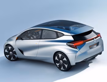 Renault EOLAB '10.2014