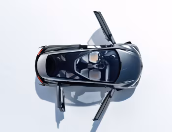 Renault EOLAB '10.2014