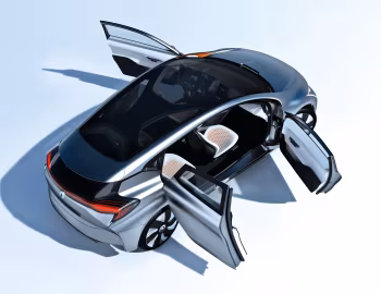 Renault EOLAB '10.2014