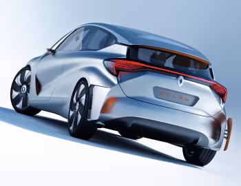 Renault EOLAB '10.2014