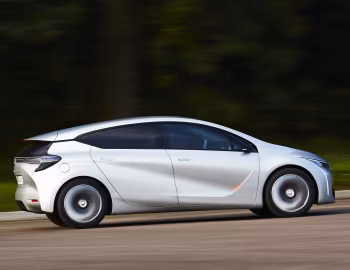 Renault EOLAB '10.2014