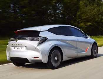 Renault EOLAB '10.2014