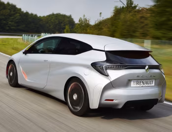 Renault EOLAB '10.2014