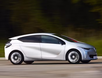 Renault EOLAB '10.2014