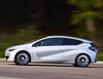 Renault EOLAB '10.2014