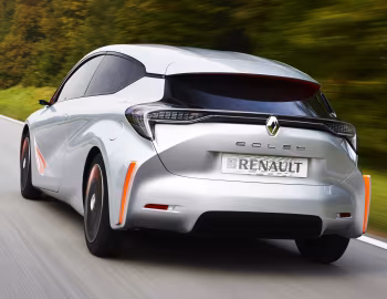 Renault EOLAB '10.2014