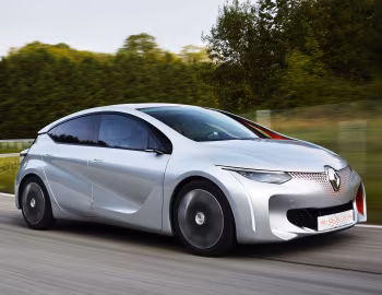 Renault EOLAB '10.2014