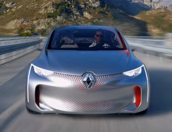 Renault EOLAB '10.2014