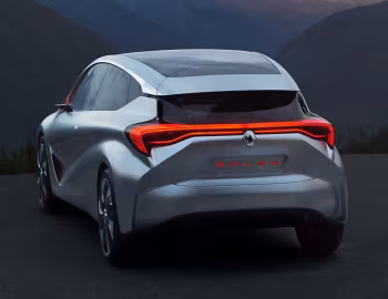 Renault EOLAB '10.2014