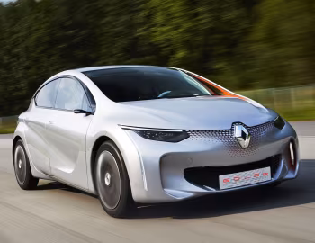 Renault EOLAB '10.2014