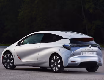 Renault EOLAB '10.2014