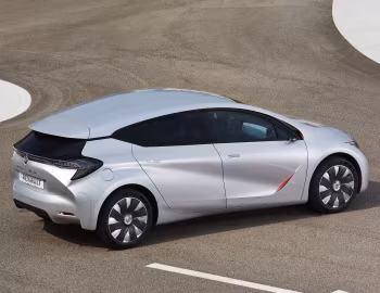 Renault EOLAB '10.2014