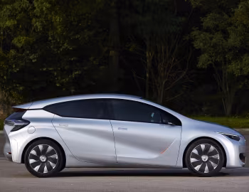 Renault EOLAB '10.2014