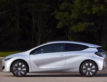 Renault EOLAB '10.2014