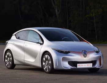 Renault EOLAB '10.2014